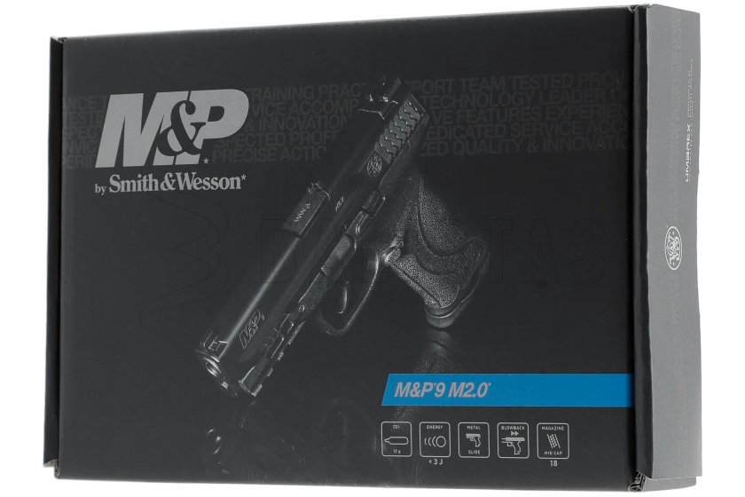 Vzduchová pistole Smith&Wesson MP9 M2 6.jpg