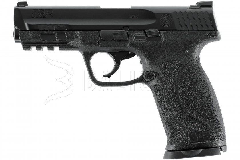 Vzduchová pistole Smith&Wesson MP9 M2 1.jpg