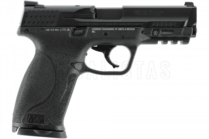 Vzduchová pistole Smith&Wesson MP9 M2 2.jpg