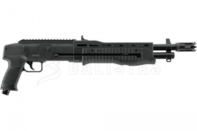 RAM Brokovnice Umarex T4E TB 68 Gen2 2.jpg