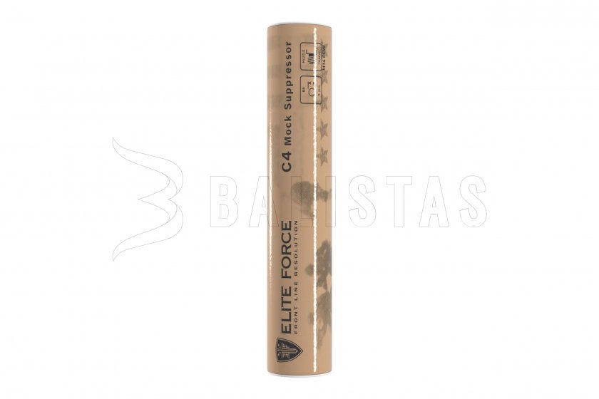 Elite Force C4 Mock Suppressor 03.jpg