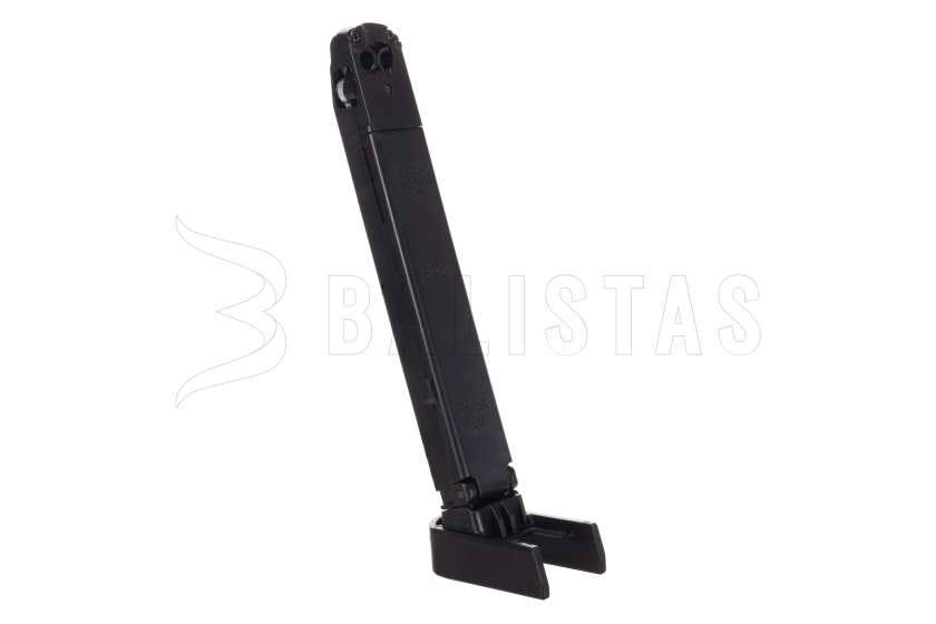 Zásobník Sig Sauer X-Five 4,5mm