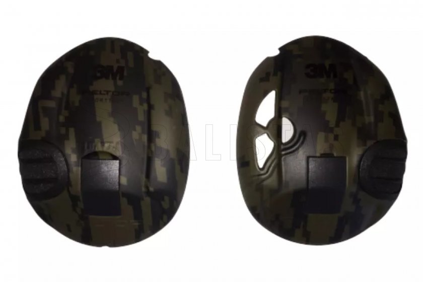 Peltor SportTac 02.jpg