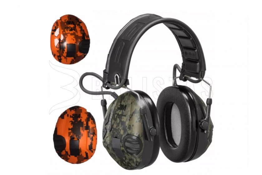 Peltor SportTac 01.jpg