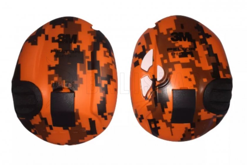 Peltor SportTac 03.jpg