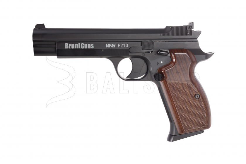 BR128M (1).png