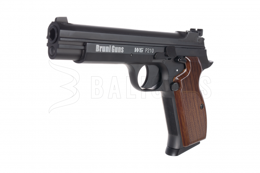 BR128M (2).png