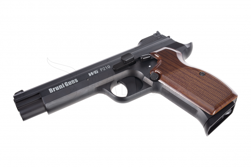 BR128M (5).png