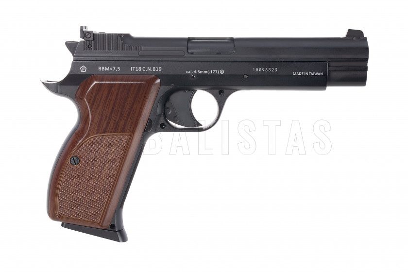 BR128M (3).png