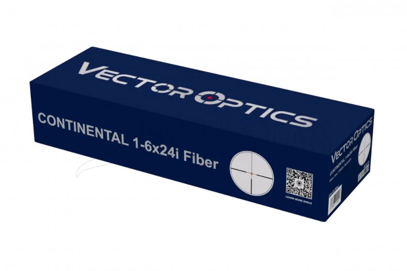 SFP G4 Fiber 10.jpg