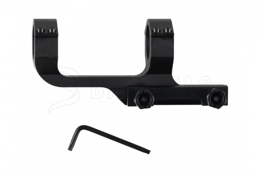 Primary Arms AR15 04.jpg