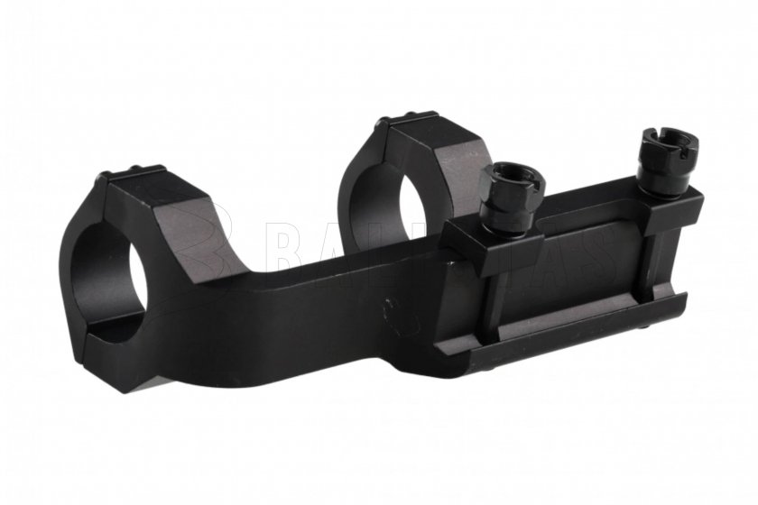 Primary Arms AR15 03.jpg