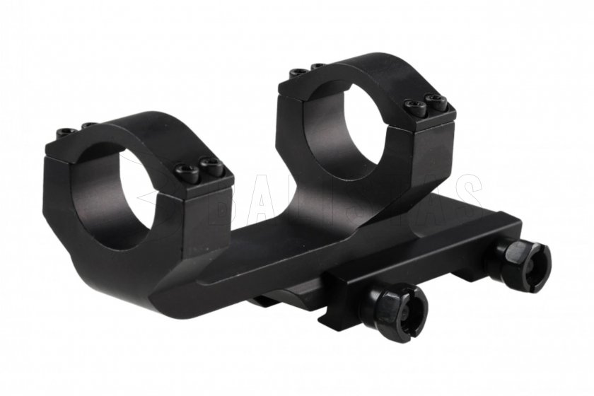 Primary Arms AR15 01.jpg