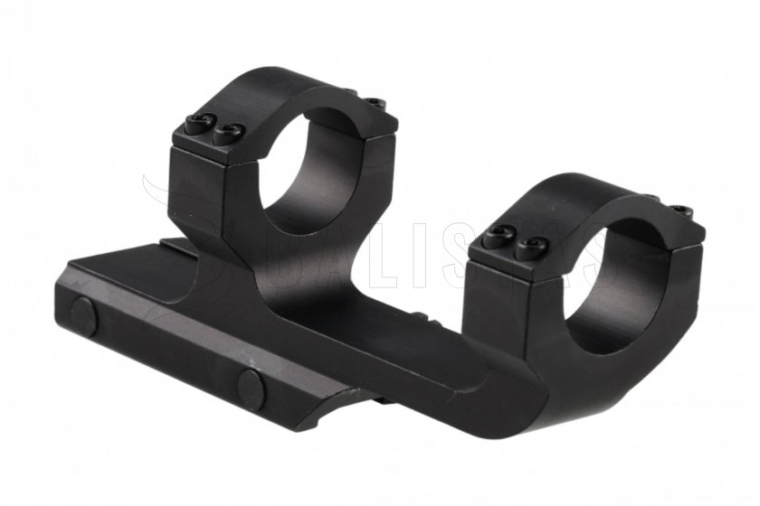 Primary Arms AR15 02.jpg