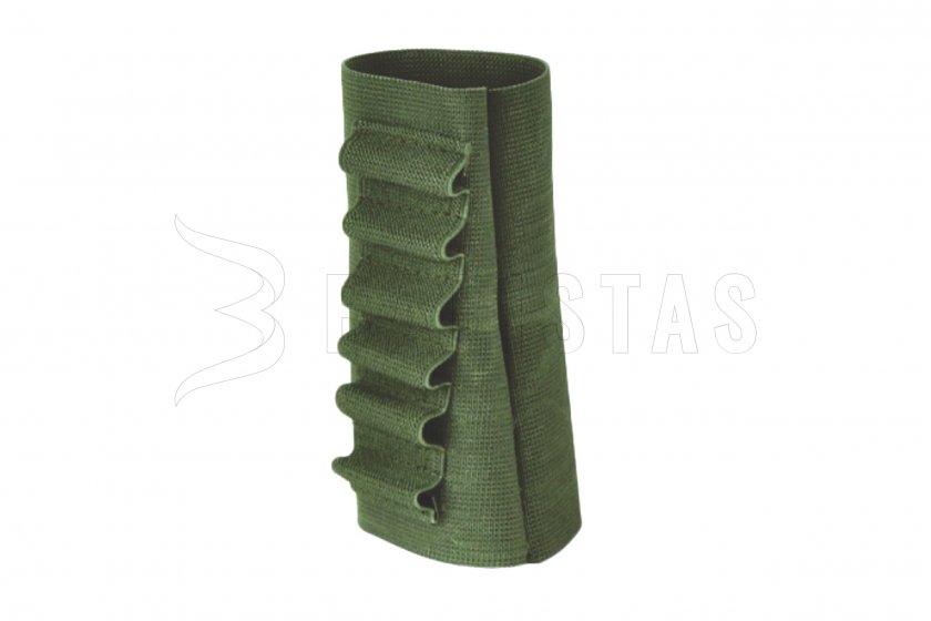 Forsport green.jpg
