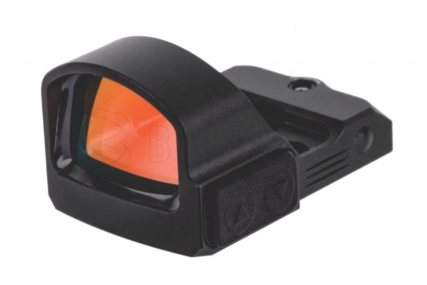 Primary Arms Classic 001.jpg