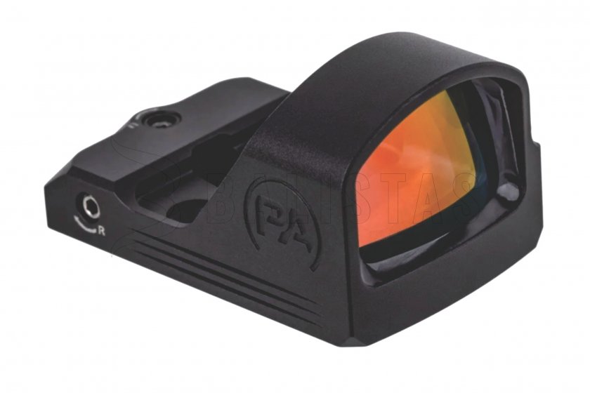 Kolimator Primary Arms Classic 02.jpg