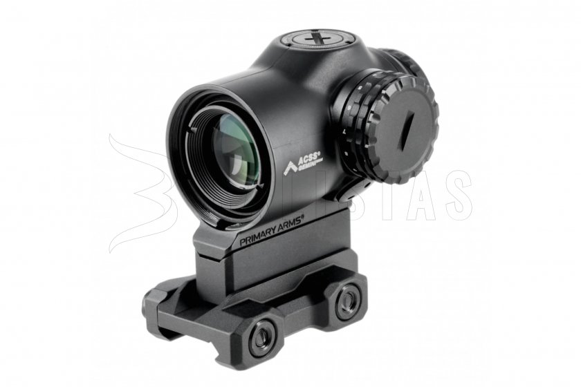SLx 1x 005.jpg