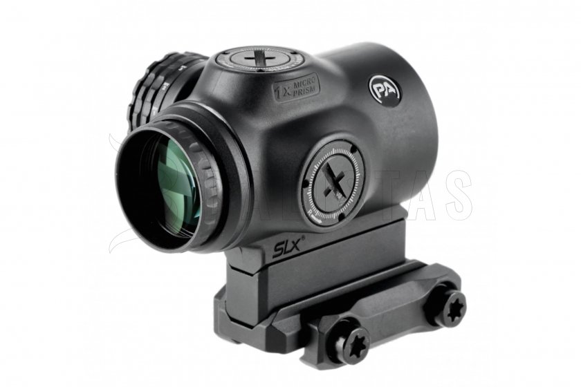 SLx 1x 001.jpg
