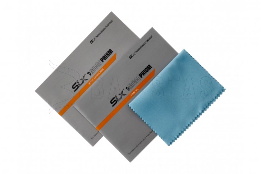 SLx 1x 0012.jpg