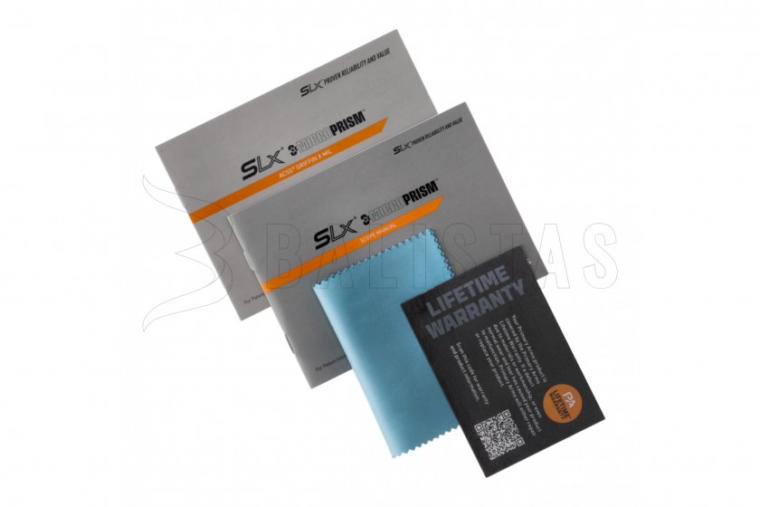 SLx 3x 009.jpg