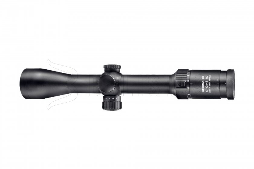 Puškohled Meopta MeoStar R2 1_7-10x42 3.jpg