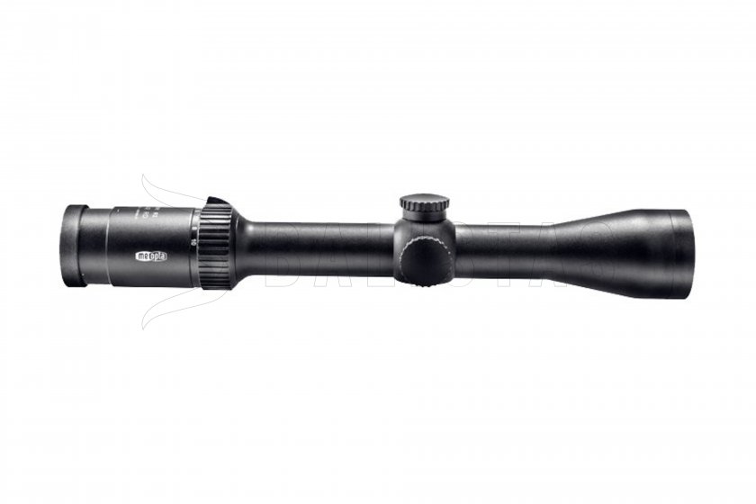 Puškohled Meopta MeoStar R2 1_7-10x42 4.jpg