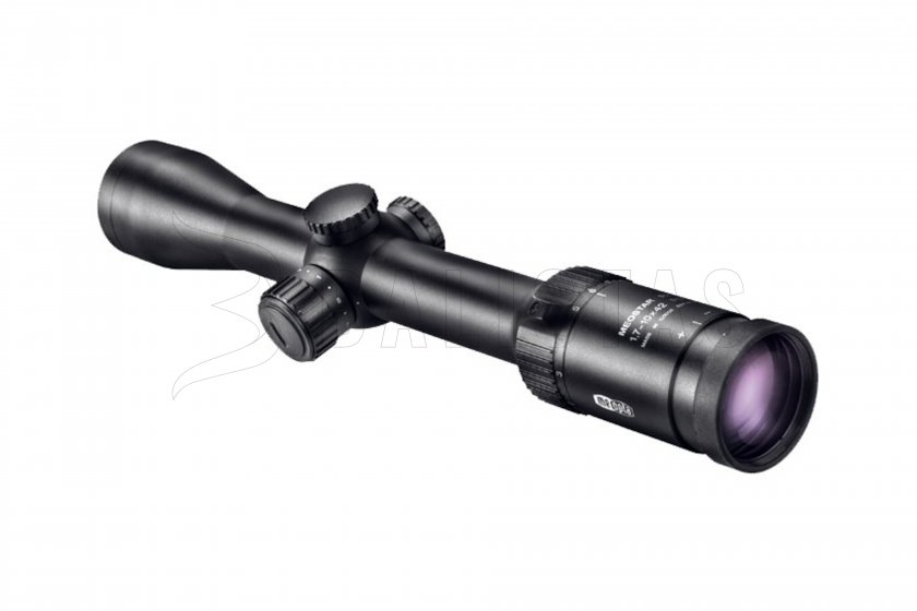 Puškohled Meopta MeoStar R2 1_7-10x42 2.jpg