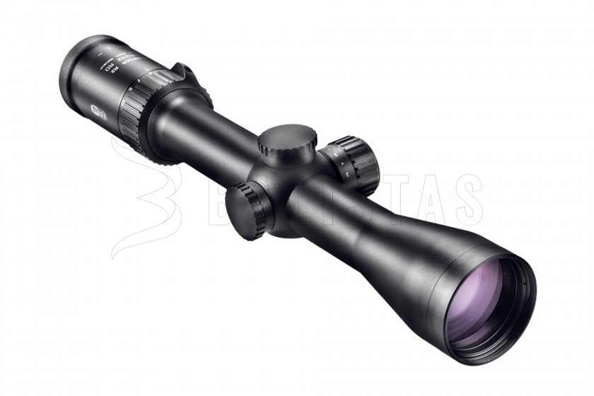 Puškohled Meopta MeoStar R2 1_7-10x42 1.jpg
