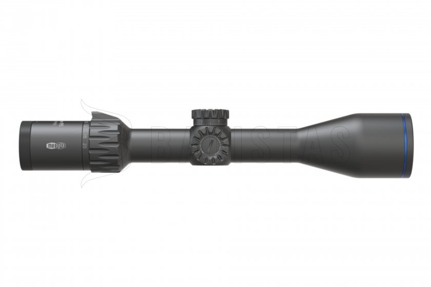 Puškohled Meopta MeoHunter R5 4-20x50 SFP 3.jpg