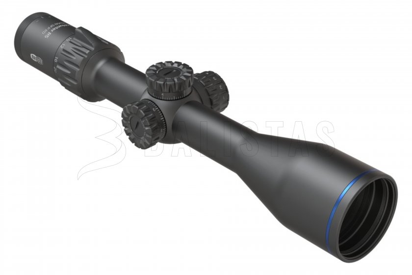 Puškohled Meopta MeoHunter R5 4-20x50 SFP 1.jpg