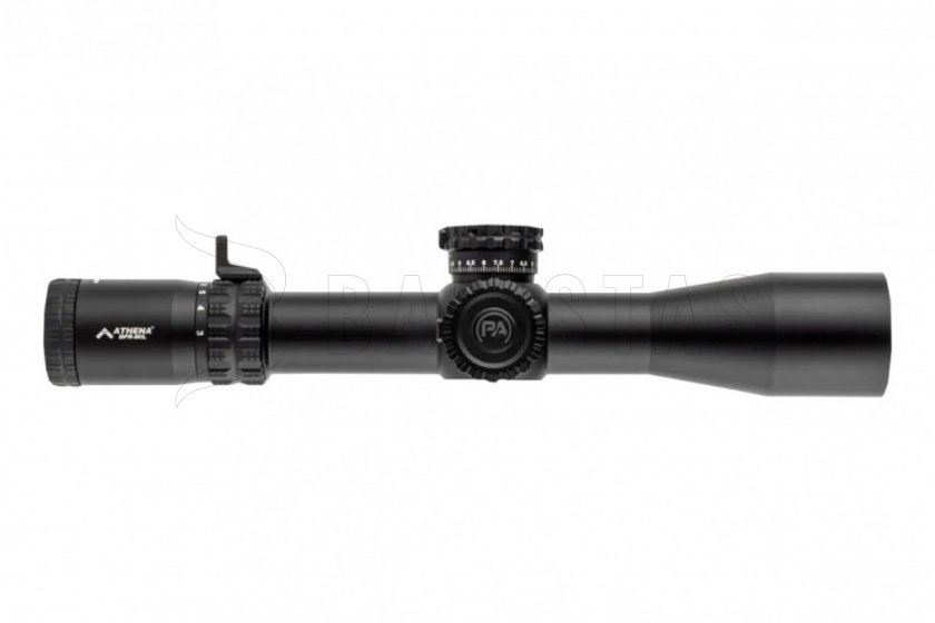 Athena BPR 03.jpg