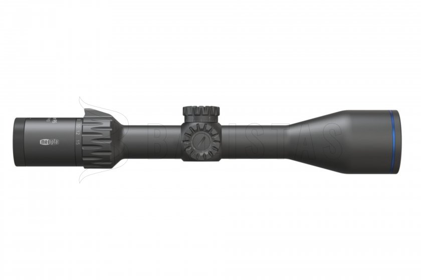 Puškohled Meopta MeoHunter R5 3-15x50 FFP 3.jpg