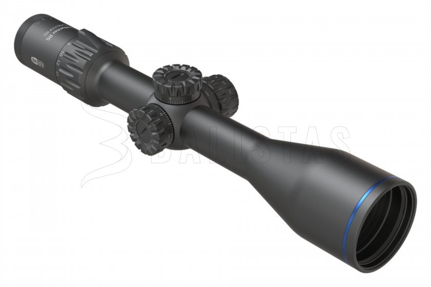 Puškohled Meopta MeoHunter R5 3-15x50 FFP 1.jpg