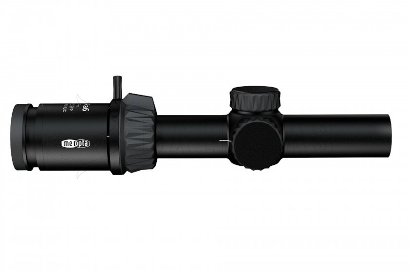 Puškohled Meopta MeoPro Optika6 1-6x24 RD SFP 2.jpg