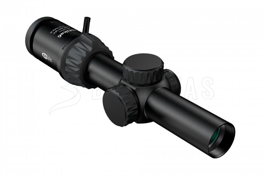 Puškohled Meopta MeoPro Optika6 1-6x24 RD SFP 1.jpg