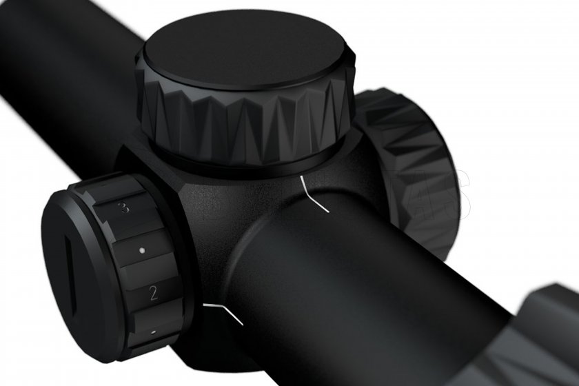 Puškohled Meopta MeoPro Optika6 1-6x24 RD SFP 3.jpg
