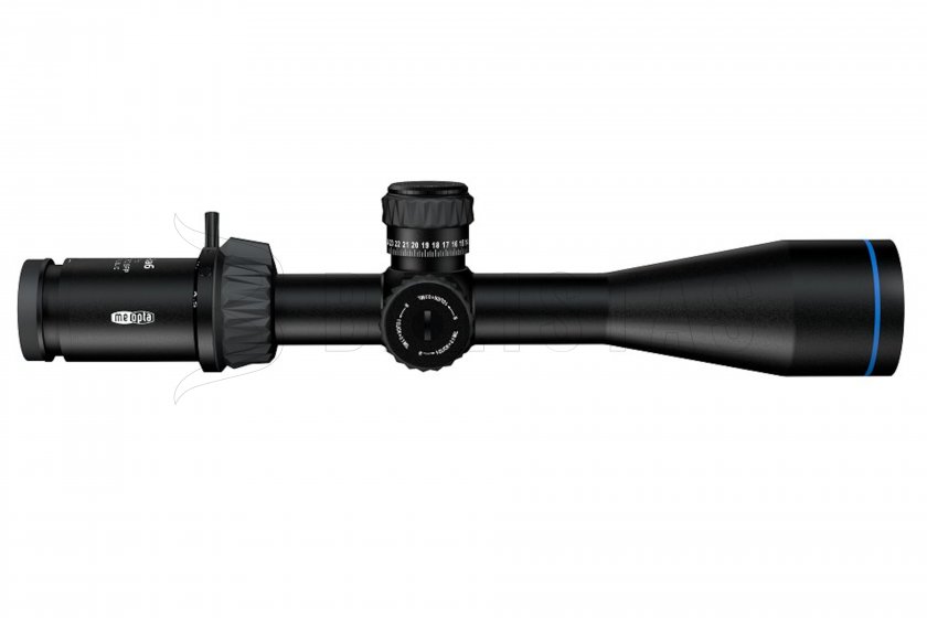 Puškohled Meopta MeoPro Optika6 4_5-27x50 2.jpg
