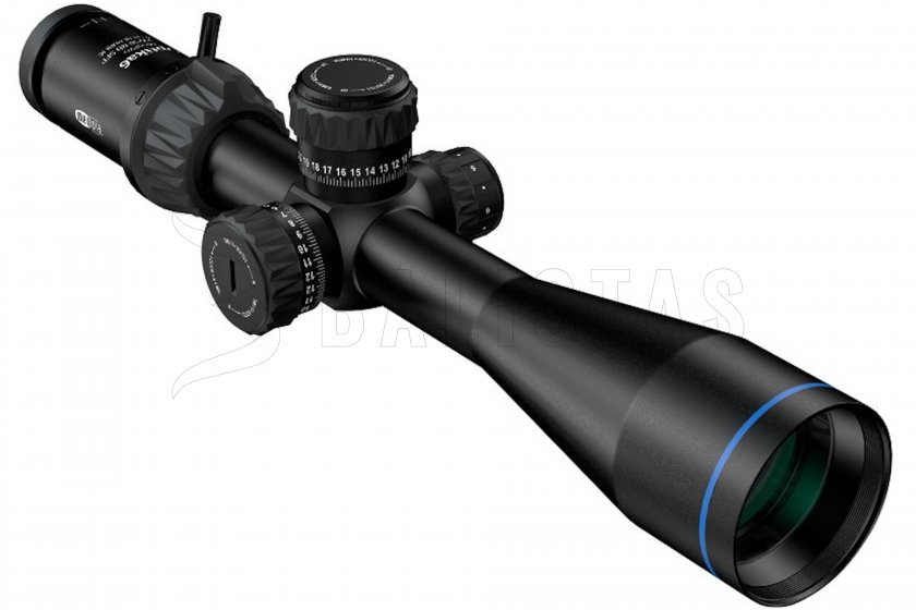 Puškohled Meopta MeoPro Optika6 4_5-27x50 1.jpg