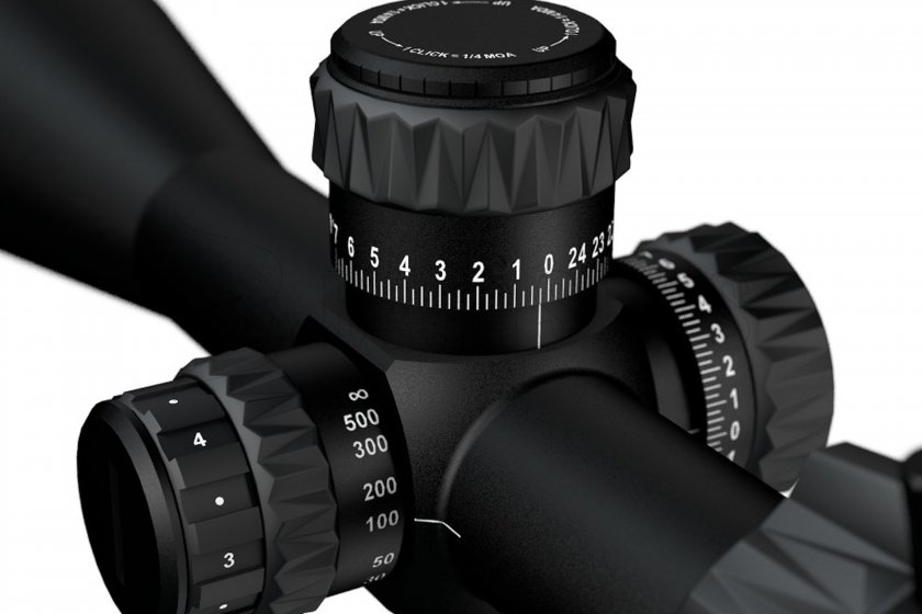 Puškohled Meopta MeoPro Optika6 4_5-27x50 3.jpg