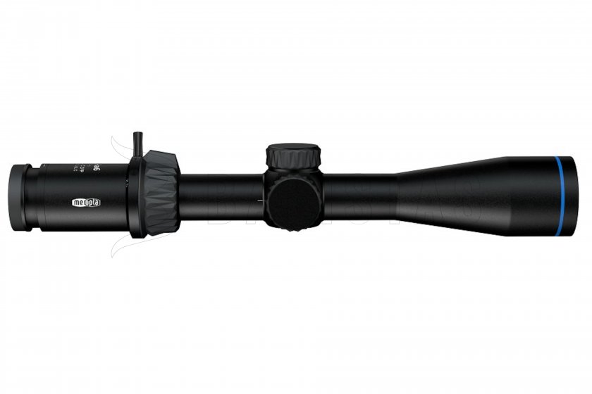 Puškohled Meopta MeoPro Optika6 2_5-15x44 2.jpg