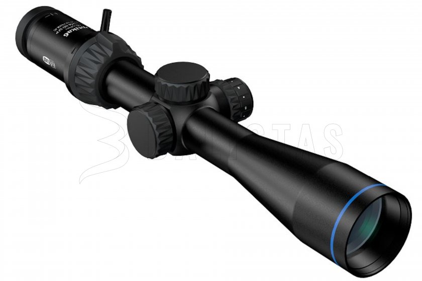 Puškohled Meopta MeoPro Optika6 2_5-15x44 1.jpg