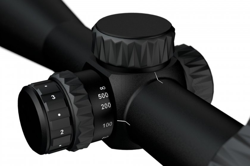 Puškohled Meopta MeoPro Optika6 2_5-15x44 3.jpg