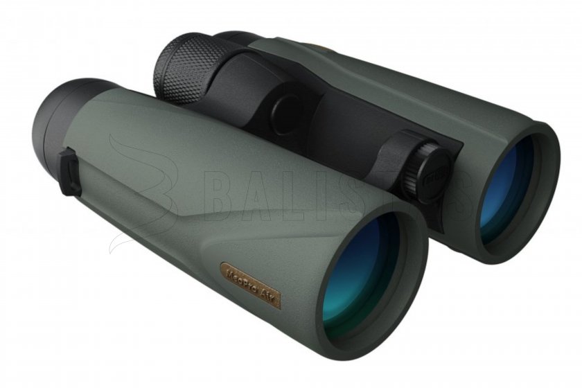 Dalekohled Meopta MeoPro Air 8x42 HD 1.jpg
