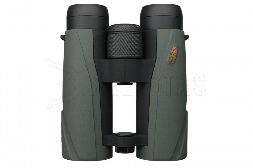 Dalekohled Meopta MeoPro Air 8x42 HD 2.jpg