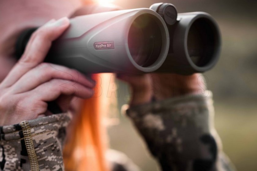 Dalekohled Meopta MeoPro Air 8x42 HD 3.jpg