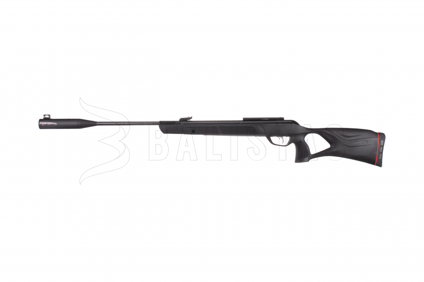 GA6110061-MPIGT (2).png