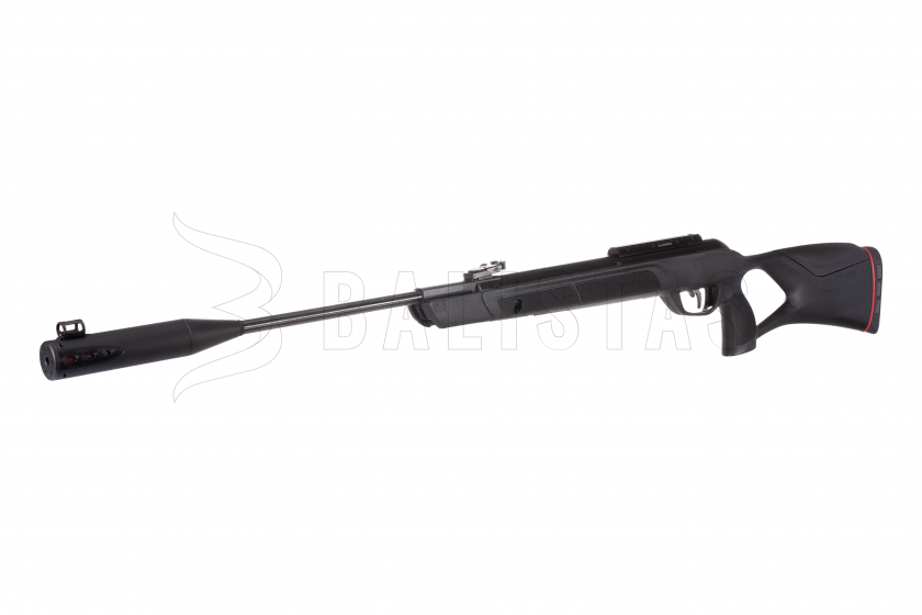 GA6110061-MPIGT (6).png