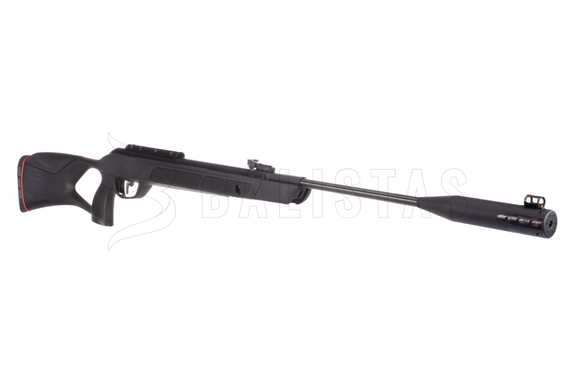 GA6110061-MPIGT (7).png
