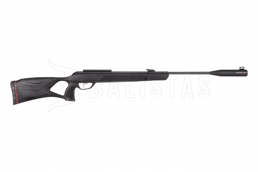 GA6110061-MPIGT (8).png